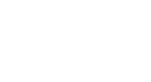 Chirpandcheers logo